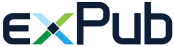 exPub.Net